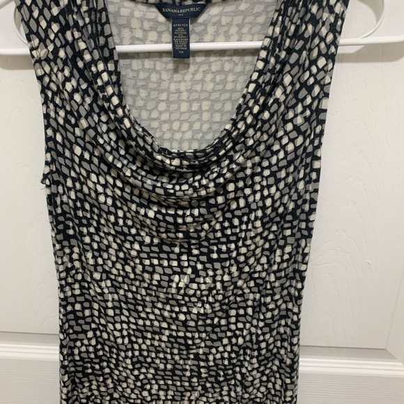 Blouse - Picture 3 of 4